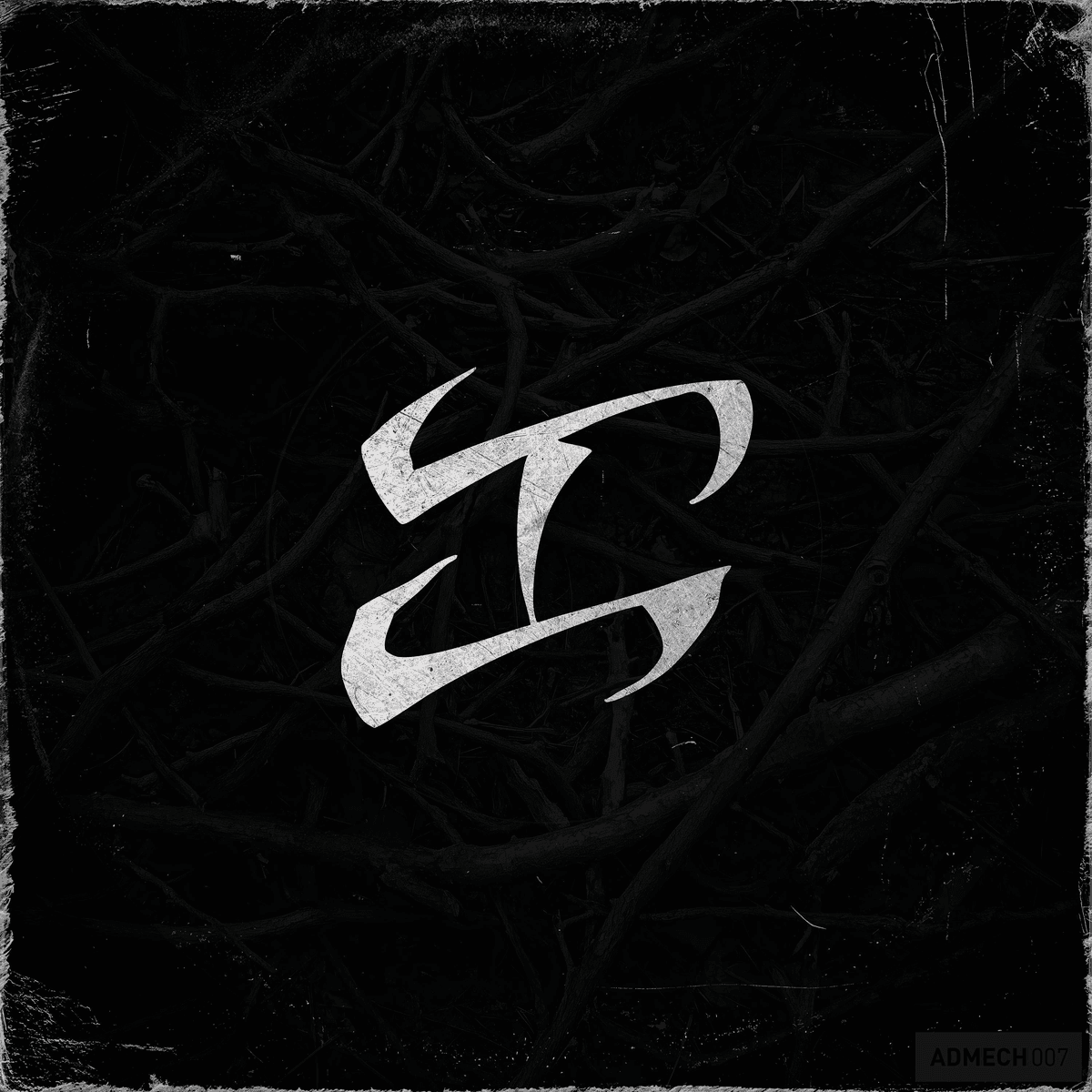 Blackbox Series 2, Pt. 1