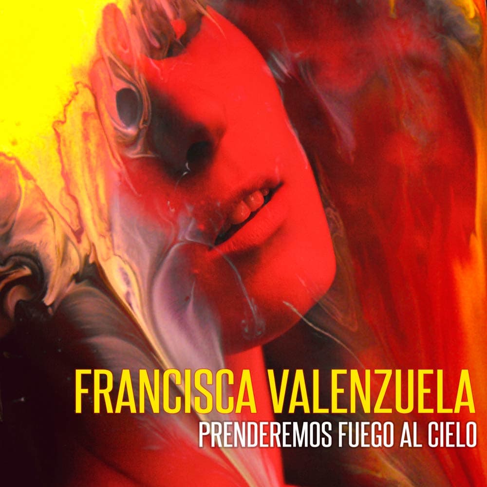 Prenderemos fuego al cielo
