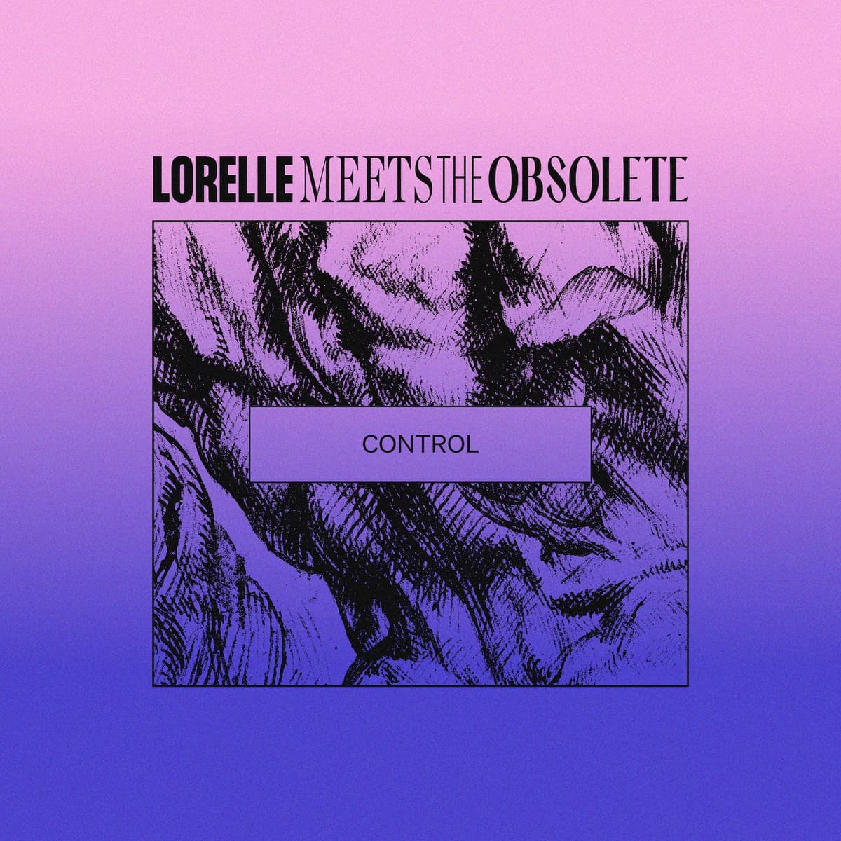 Control
