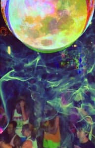 Lunar Lake