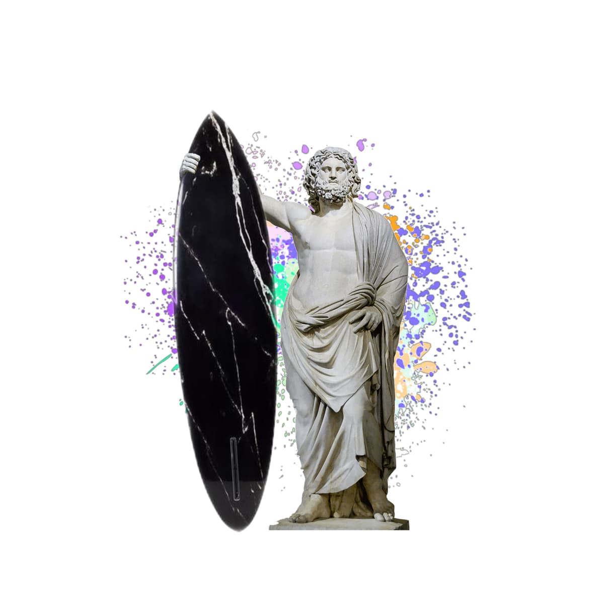 S o p h i s t i S u r f II