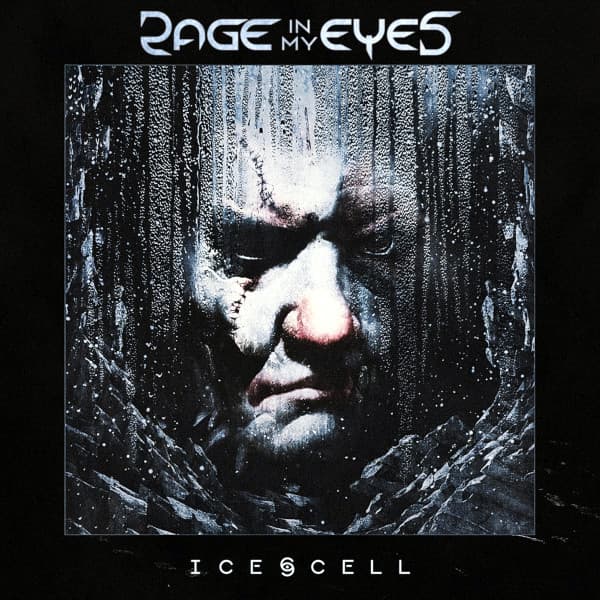 Ice Cell