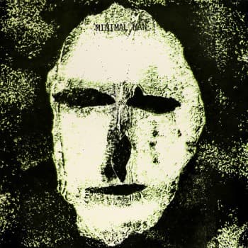 The Shroud Of