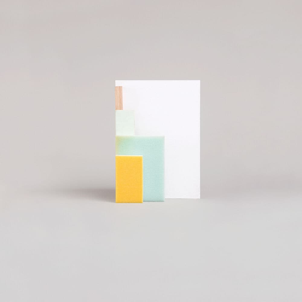 Gold (Flume Rework)