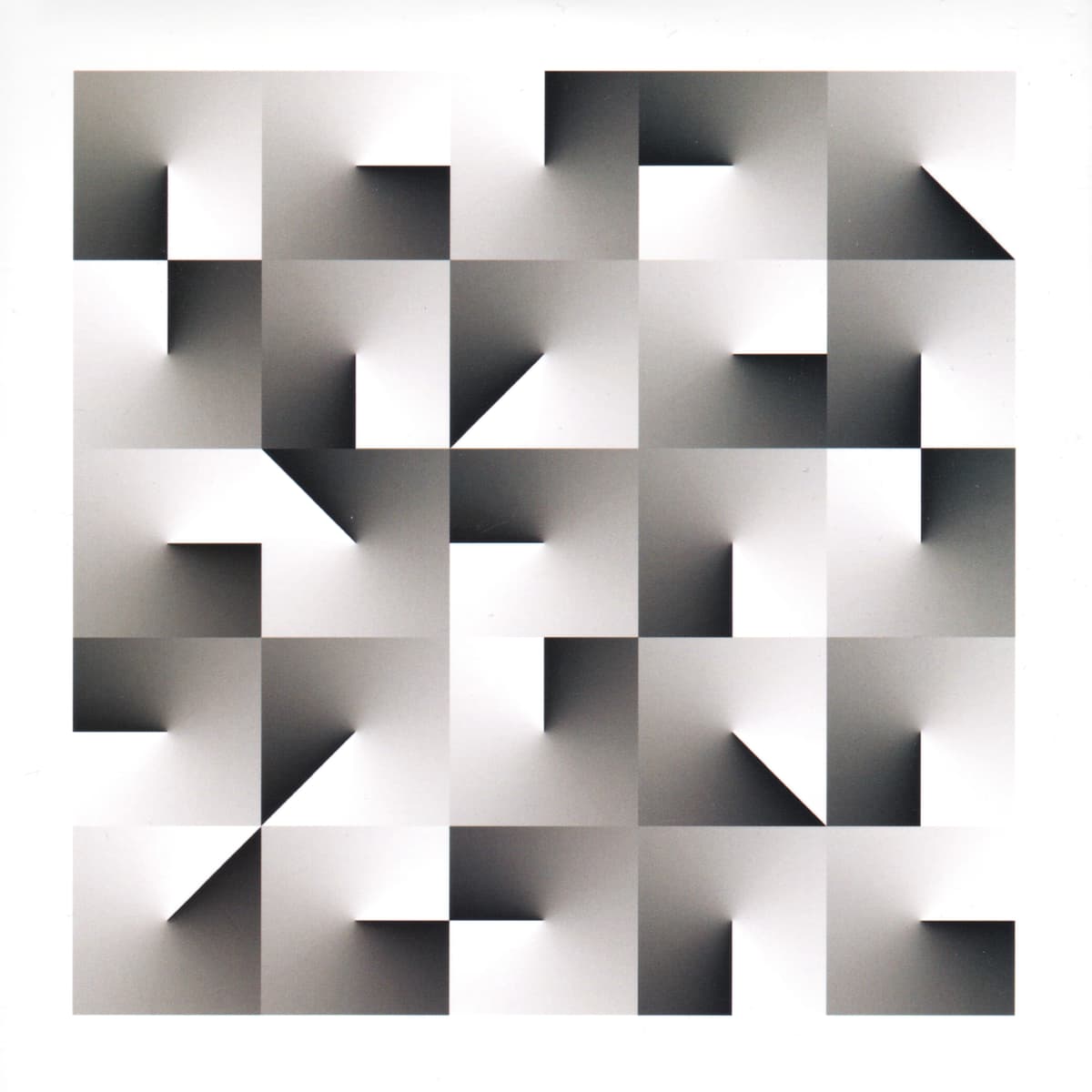 Peace and Noise (Sister Bliss remix) / Dollars and Dimes (Sister Bliss remix)