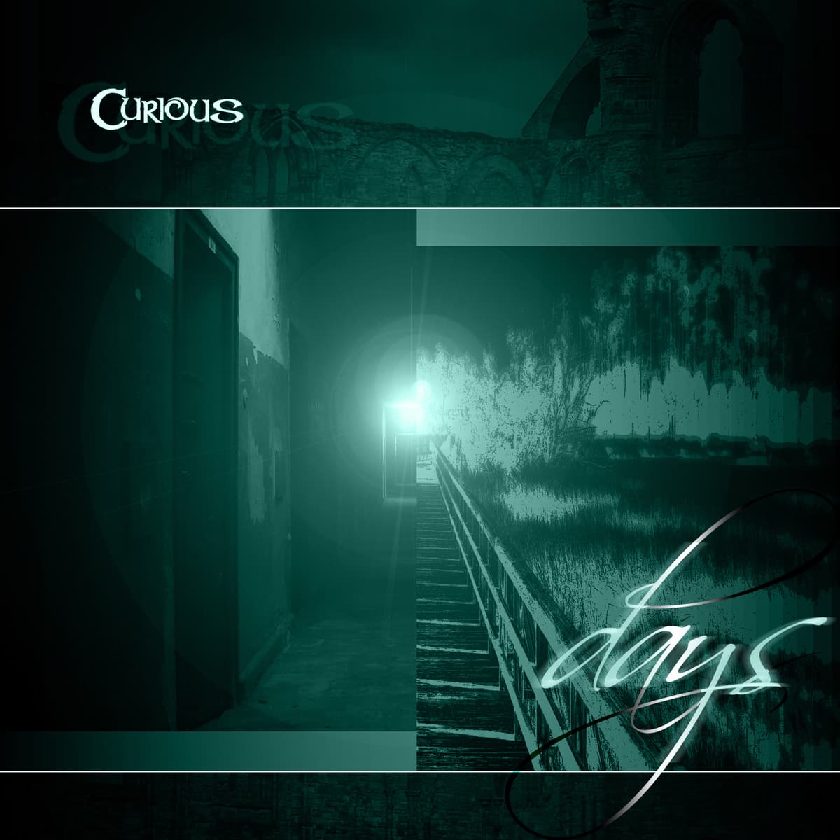 Days