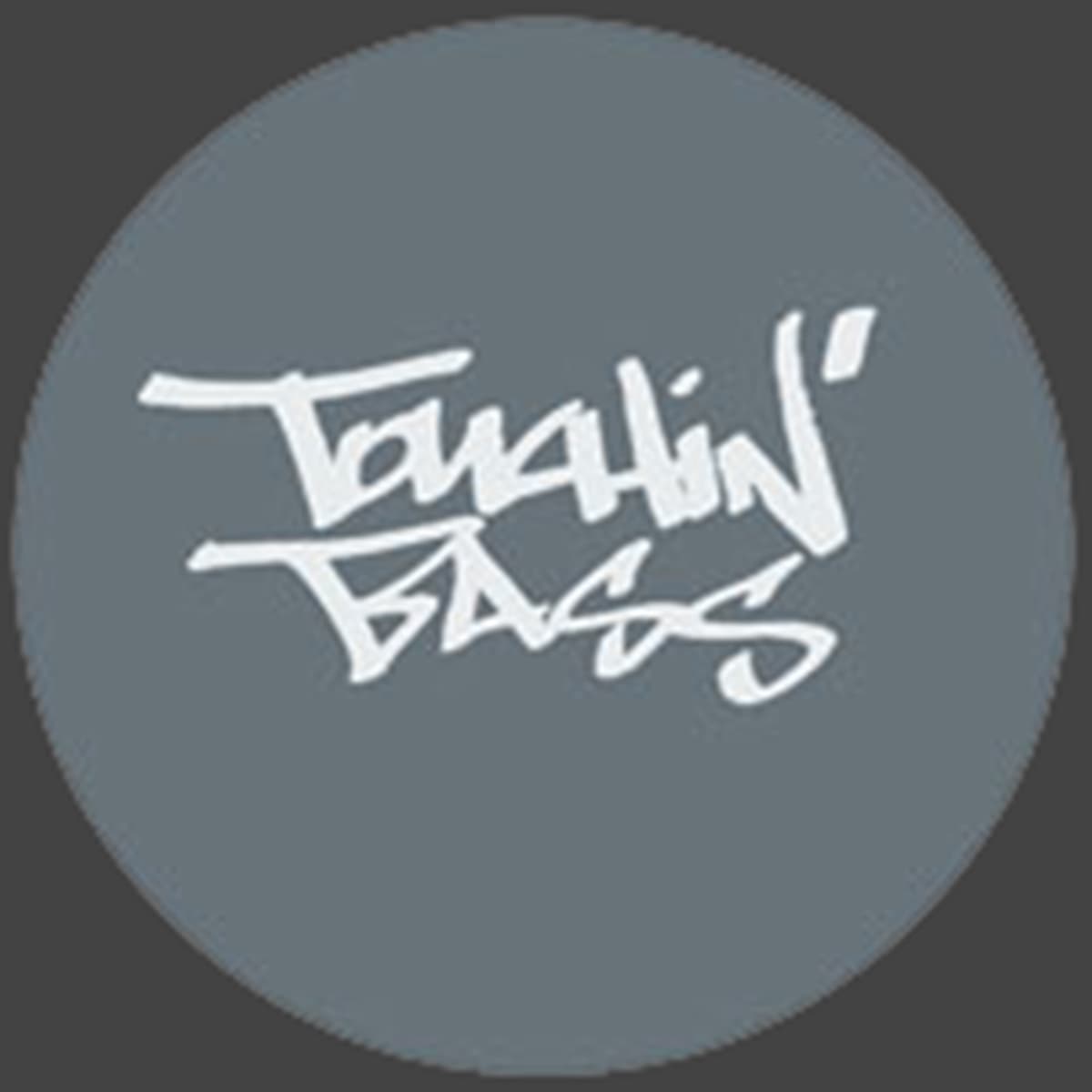 Darker Senses EP