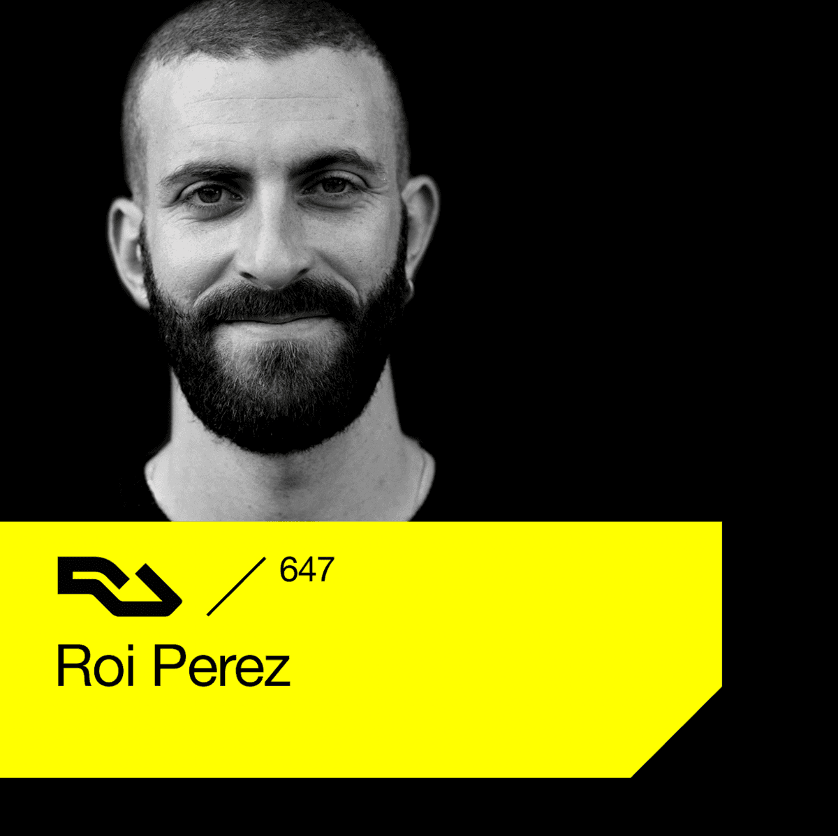RA.647