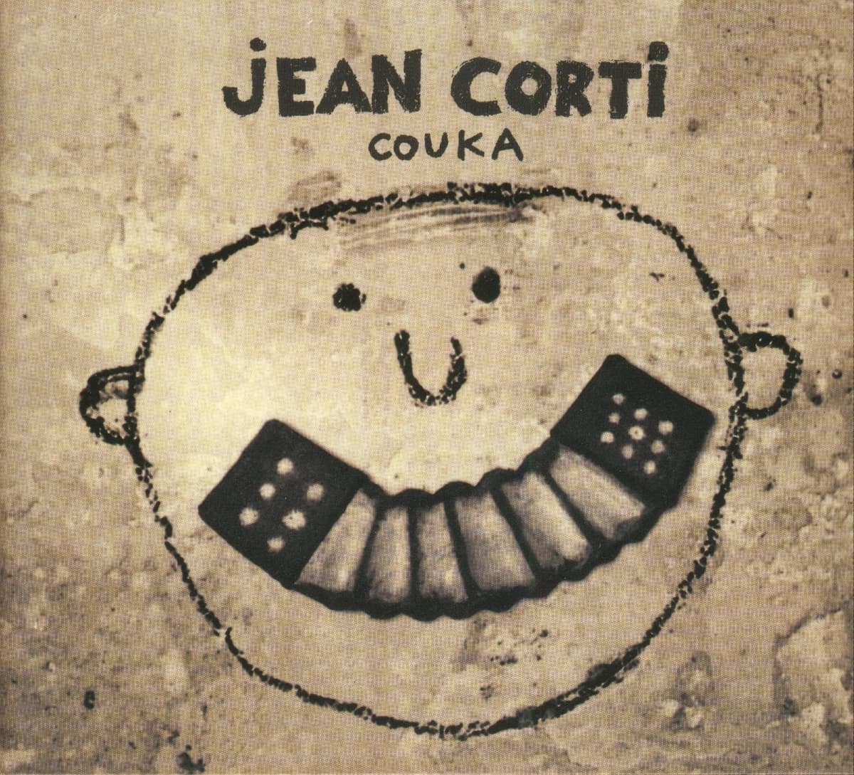 Couka