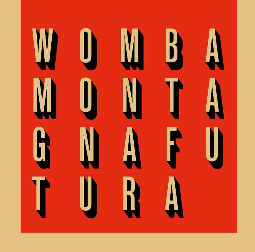 Montagna Futura