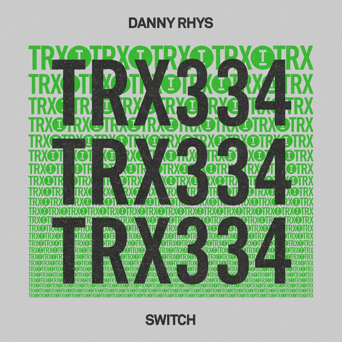 Switch