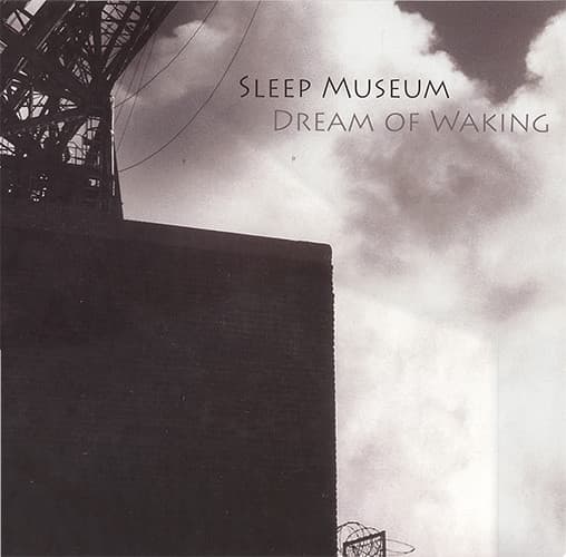 Dream Of Waking