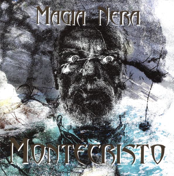 Montecristo