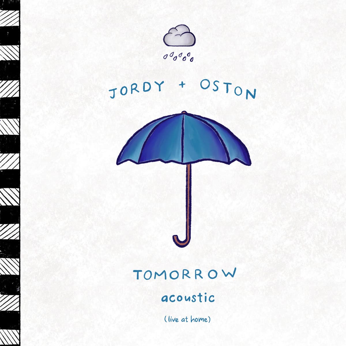 Tomorrow (acoustic)