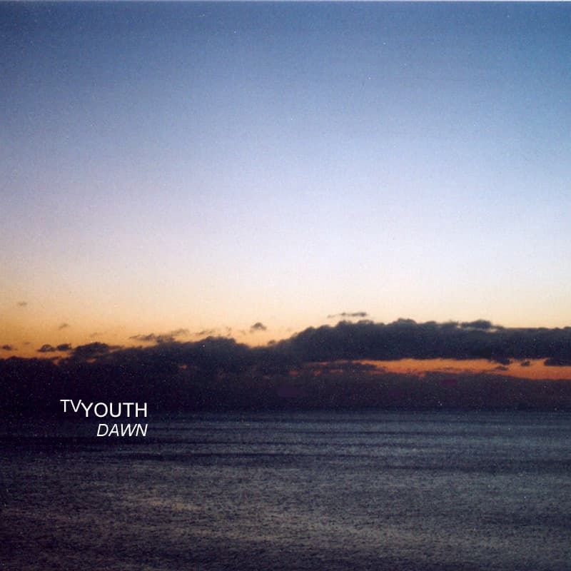 Dawn