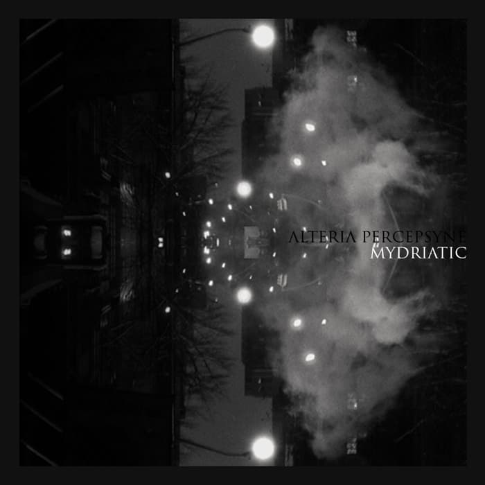 Mydriatic