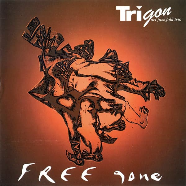 Free Gone