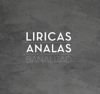 Banalitad