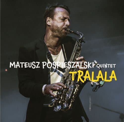 Tralala