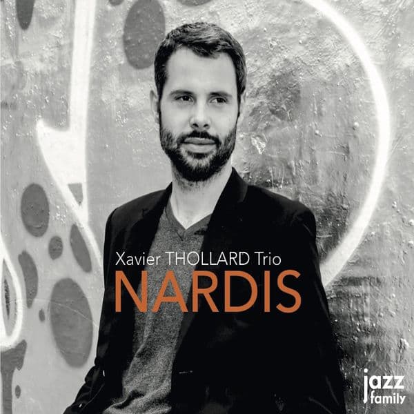 Nardis