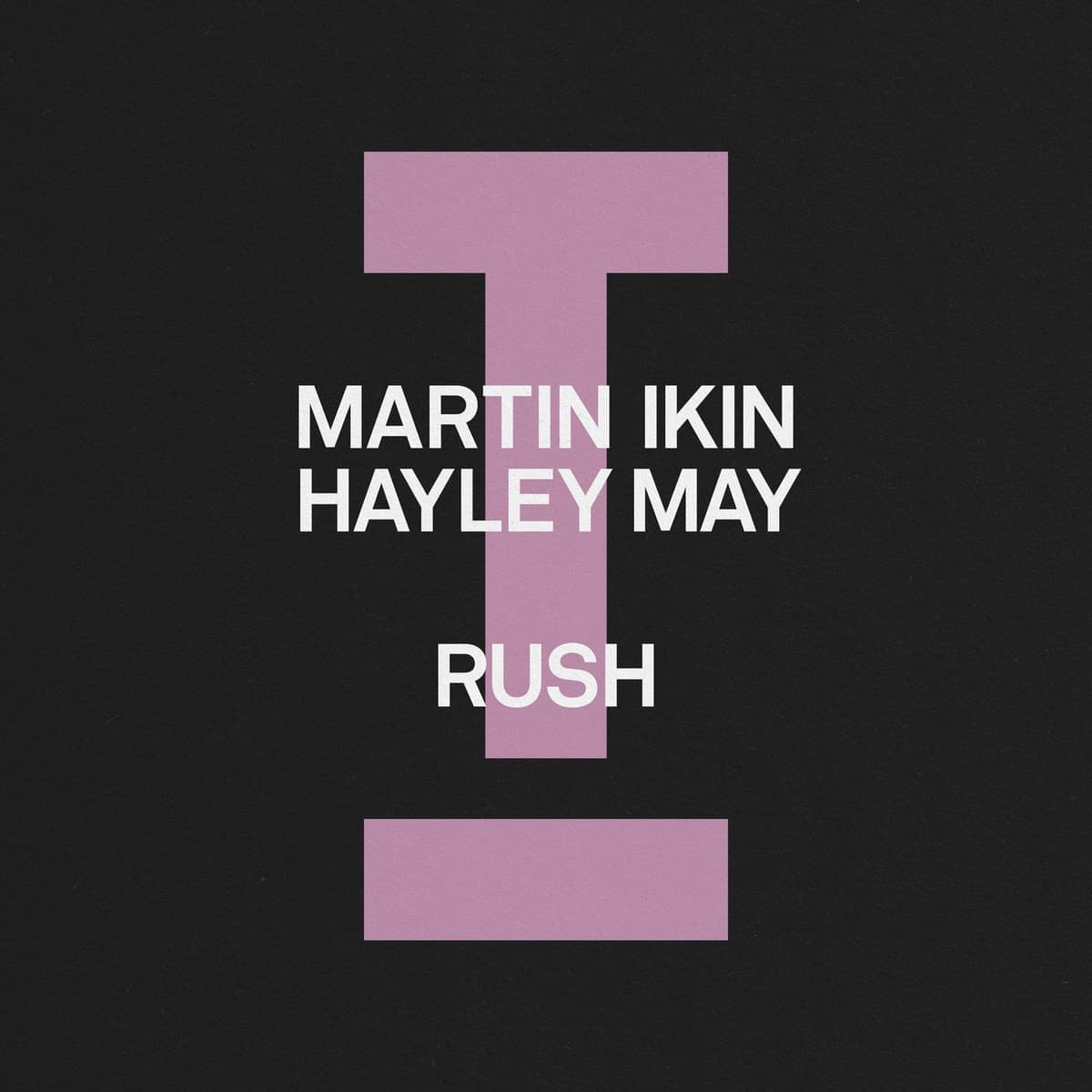 Rush