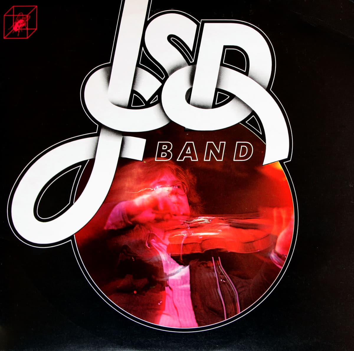 JSD Band