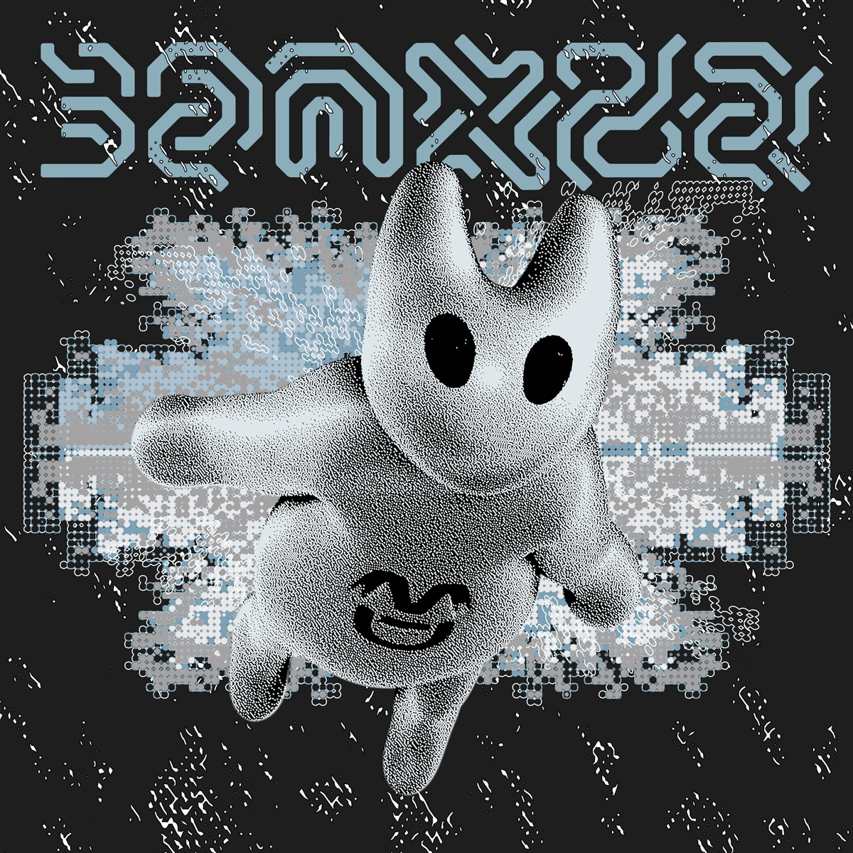 3RMX82