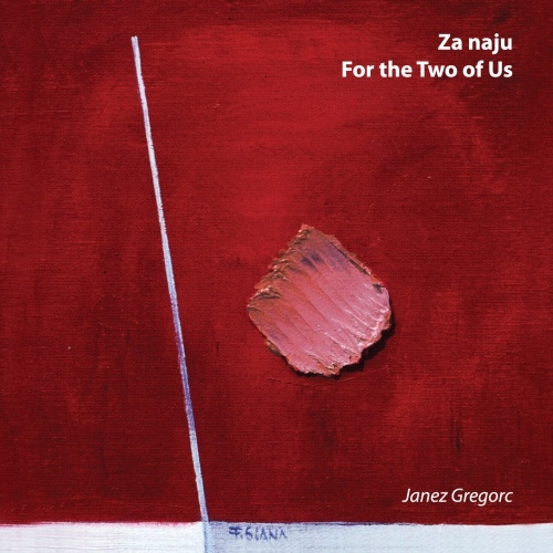Za naju - For the Two of Us