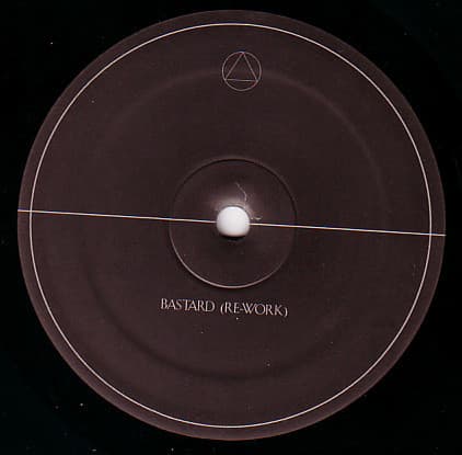 Bastard (A Mountain of One’s rework)