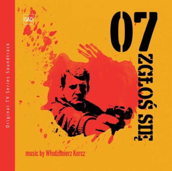07 zgłoś się
