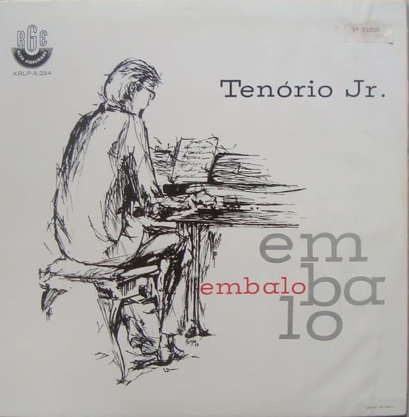 Embalo