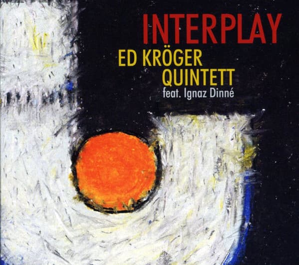Interplay