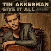 Give it All