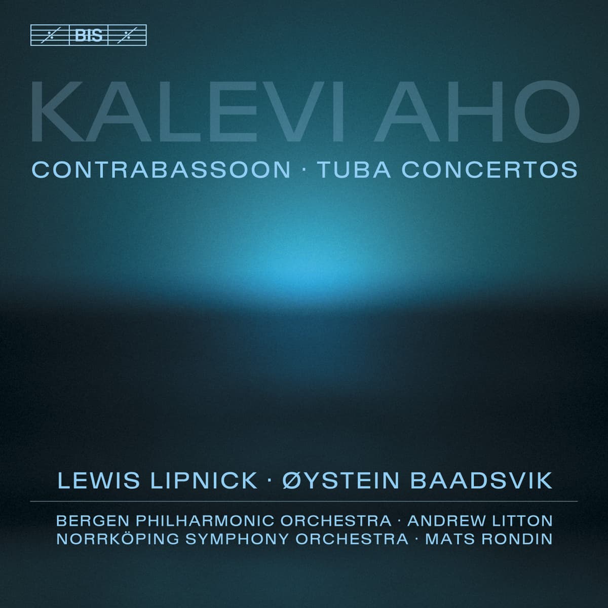 Kalevi Aho