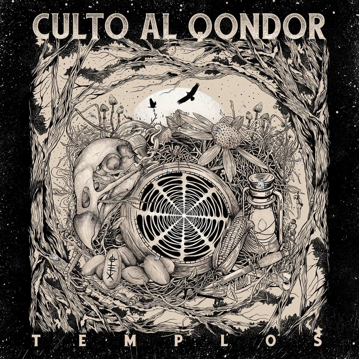 Templos