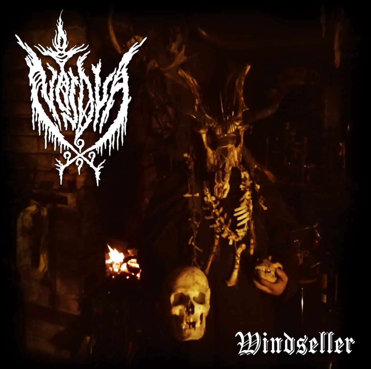 Windseller