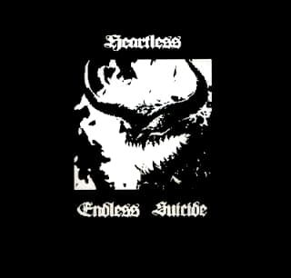 Endless Suicide