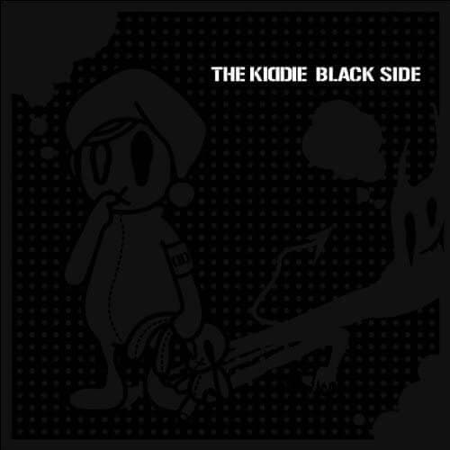 BLACK SIDE