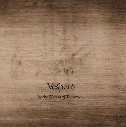 By the Waters of Tomorrow