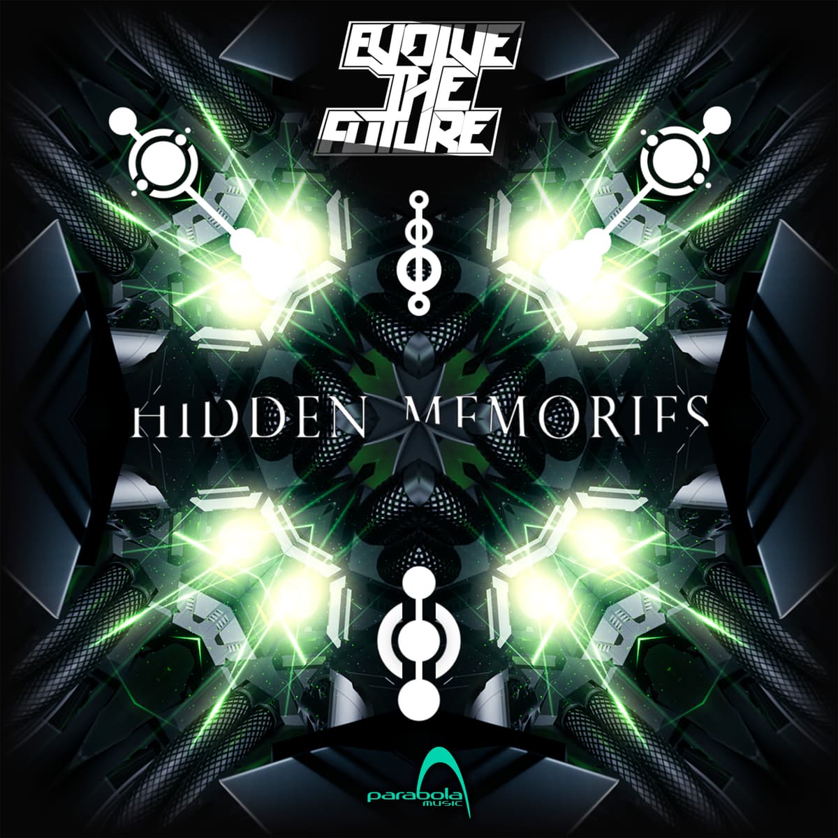 Hidden Memories