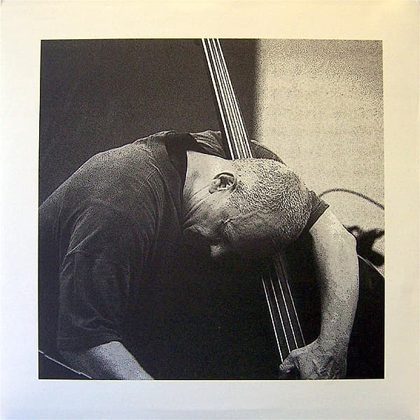 Bass Solo