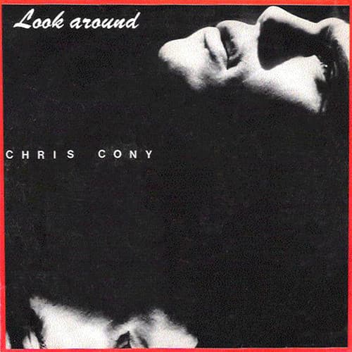 Look Around