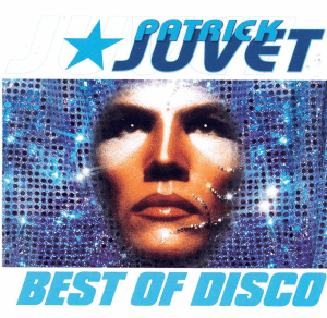 Best of Disco