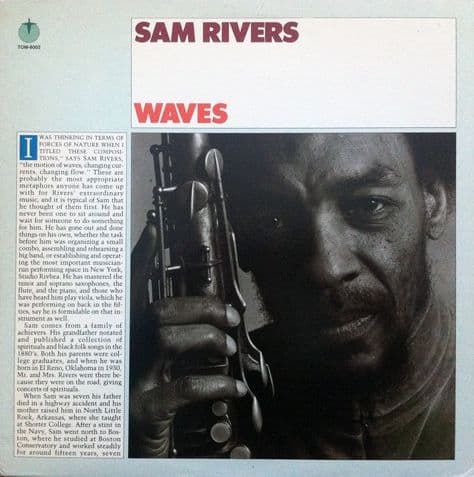 Waves