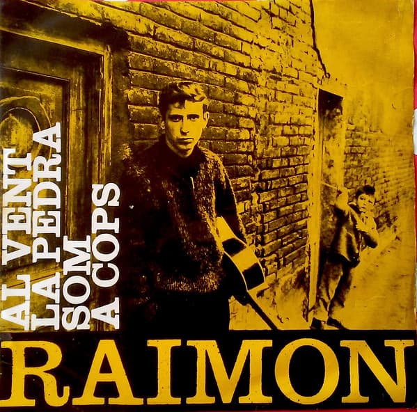 Raimon (I)