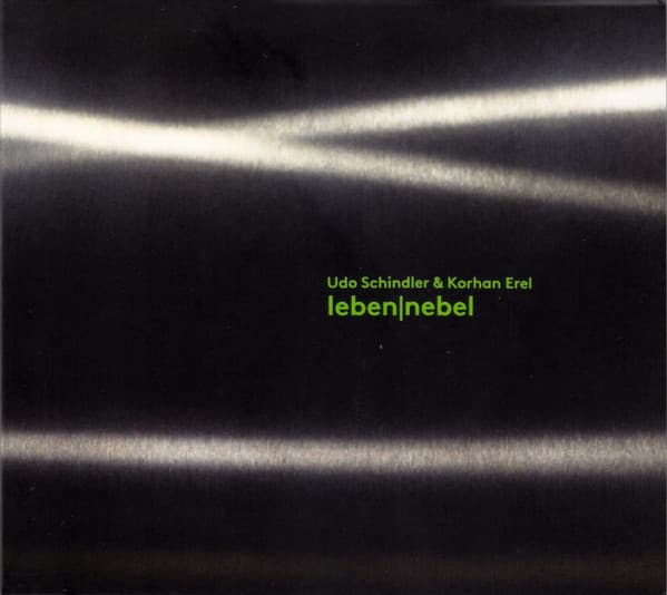 Leben|Nebel