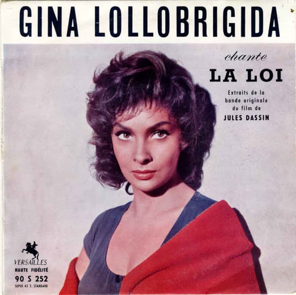 La Loi