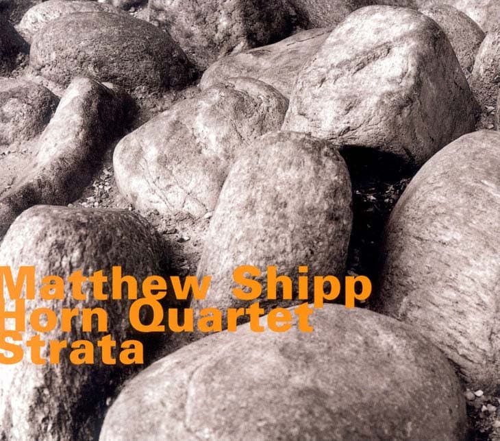 Strata