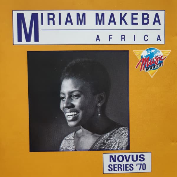 Africa
