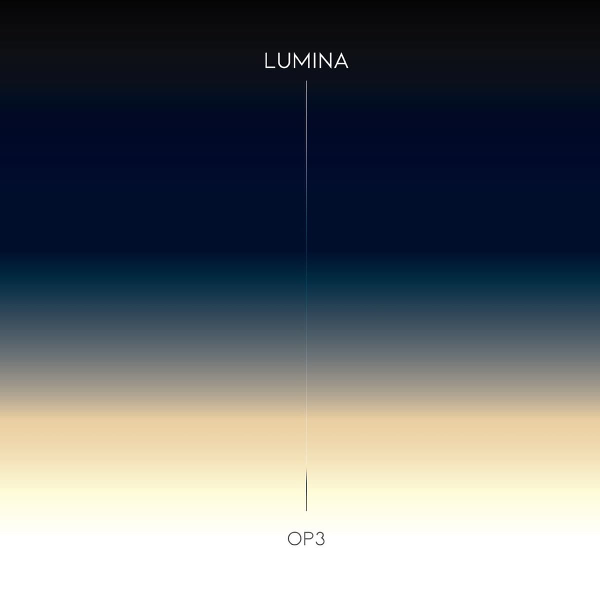 Lumina